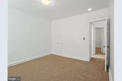 4405 Kavon Avenue, Baltimore, MD 21206 - Photo 23