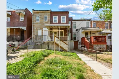 4405 Kavon Avenue, Baltimore, MD 21206 - Photo 33