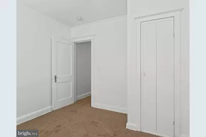 4405 Kavon Avenue, Baltimore, MD 21206 - Photo 19