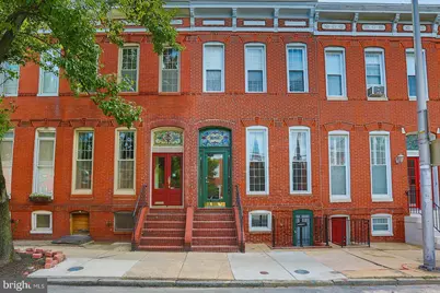 1524 S Charles Street, Baltimore, MD 21230 - Photo 57