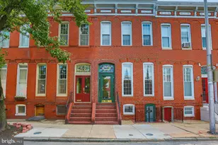 1524 S Charles St, Baltimore, MD 21230 - Photo 57