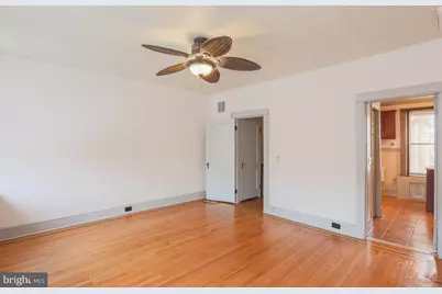 1524 S Charles Street, Baltimore, MD 21230 - Photo 55