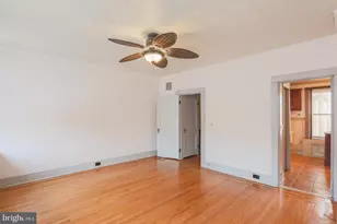 1524 S Charles St, Baltimore, MD 21230 - Photo 55