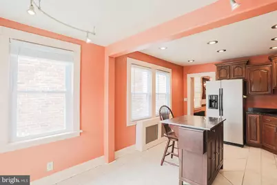 1524 S Charles Street, Baltimore, MD 21230 - Photo 27
