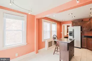 1524 S Charles St, Baltimore, MD 21230 - Photo 27