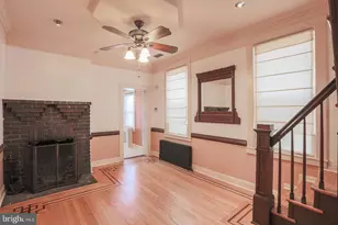 1524 S Charles St, Baltimore, MD 21230 - Photo 21