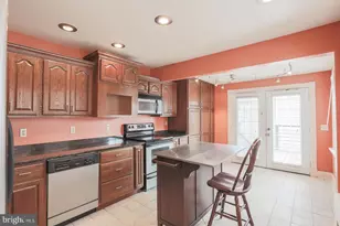 1524 S Charles St, Baltimore, MD 21230 - Photo 23