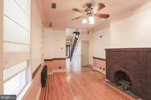 1524 S Charles St, Baltimore, MD 21230 - Photo 19