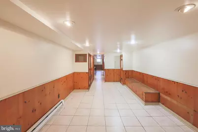 1524 S Charles Street, Baltimore, MD 21230 - Photo 45