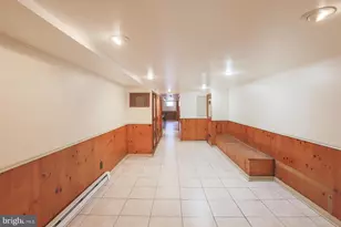 1524 S Charles St, Baltimore, MD 21230 - Photo 45