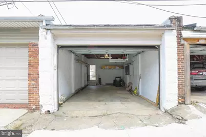 1524 S Charles Street, Baltimore, MD 21230 - Photo 35