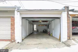1524 S Charles St, Baltimore, MD 21230 - Photo 35