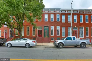 1524 S Charles St, Baltimore, MD 21230 - Photo 3