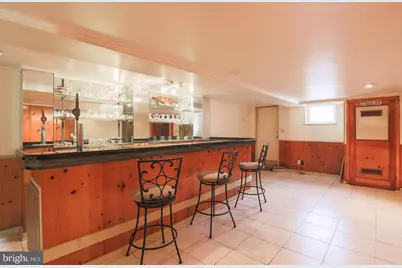 1524 S Charles Street, Baltimore, MD 21230 - Photo 43