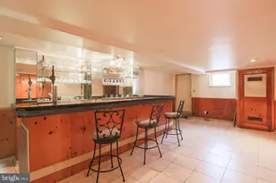 1524 S Charles St, Baltimore, MD 21230 - Photo 43
