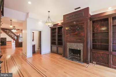1524 S Charles Street, Baltimore, MD 21230 - Photo 7