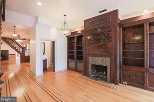 1524 S Charles St, Baltimore, MD 21230 - Photo 7