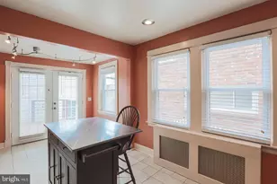 1524 S Charles St, Baltimore, MD 21230 - Photo 29