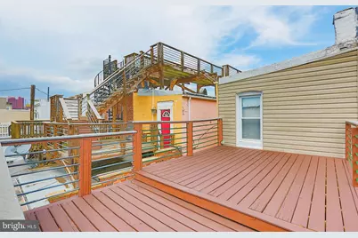 1524 S Charles Street, Baltimore, MD 21230 - Photo 37