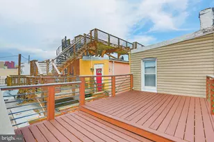 1524 S Charles St, Baltimore, MD 21230 - Photo 37