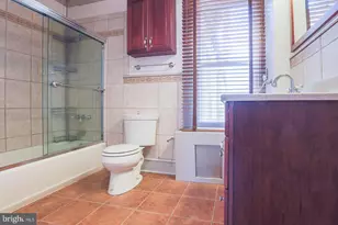 1524 S Charles St, Baltimore, MD 21230 - Photo 49