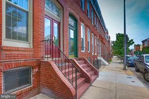 1524 S Charles St, Baltimore, MD 21230 - Photo 5