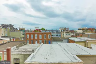 1524 S Charles St, Baltimore, MD 21230 - Photo 39