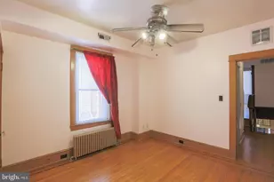 1524 S Charles St, Baltimore, MD 21230 - Photo 53