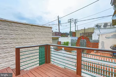 1524 S Charles Street, Baltimore, MD 21230 - Photo 31