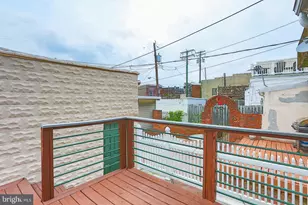 1524 S Charles St, Baltimore, MD 21230 - Photo 31