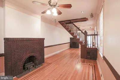 1524 S Charles Street, Baltimore, MD 21230 - Photo 17