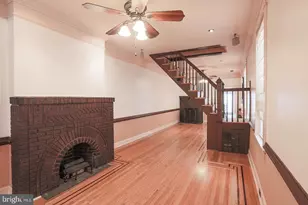 1524 S Charles St, Baltimore, MD 21230 - Photo 17