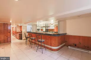 1524 S Charles St, Baltimore, MD 21230 - Photo 41