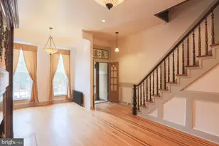 1524 S Charles St, Baltimore, MD 21230 - Photo 13