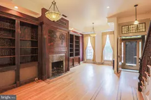 1524 S Charles St, Baltimore, MD 21230 - Photo 11
