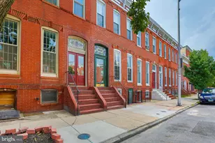 1524 S Charles St, Baltimore, MD 21230 - Photo 59