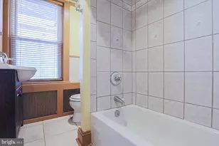 1524 S Charles St, Baltimore, MD 21230 - Photo 51