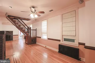 1524 S Charles Street, Baltimore, MD 21230 - Photo 15