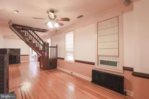 1524 S Charles St, Baltimore, MD 21230 - Photo 15