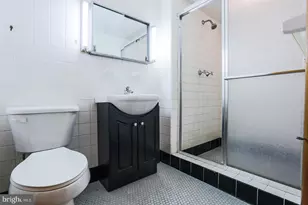 1524 S Charles St, Baltimore, MD 21230 - Photo 47