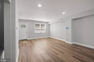 940 E 41st St, Baltimore, MD 21218 - Photo 7