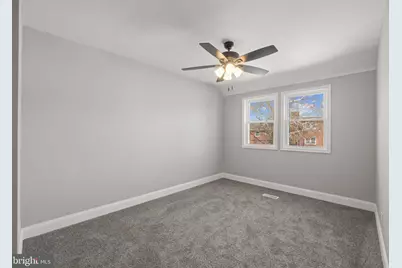 940 E 41st Street, Baltimore, MD 21218 - Photo 17