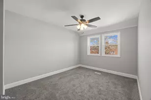 940 E 41st St, Baltimore, MD 21218 - Photo 17