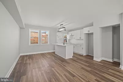 940 E 41st Street, Baltimore, MD 21218 - Photo 13
