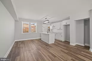 940 E 41st St, Baltimore, MD 21218 - Photo 13