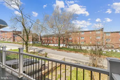 940 E 41st Street, Baltimore, MD 21218 - Photo 31