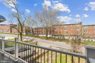940 E 41st St, Baltimore, MD 21218 - Photo 31
