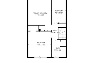 940 E 41st St, Baltimore, MD 21218 - Photo 37