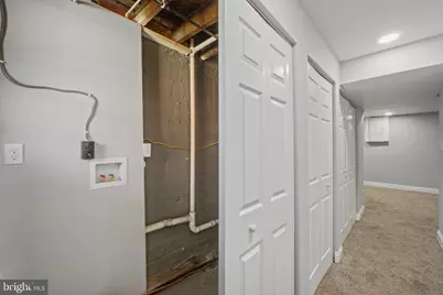 940 E 41st Street, Baltimore, MD 21218 - Photo 29