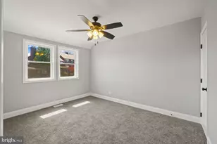 940 E 41st St, Baltimore, MD 21218 - Photo 15